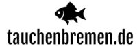 www.tauchenbremen.de